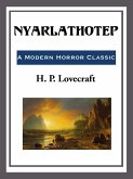 Nyarlathotep (eBook, ePUB)