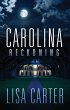 Carolina Reckoning (eBook, ePUB) - Bild 1