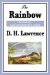 The Rainbow (eBook, ePUB) - Bild 1