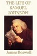 The Life of Samuel Johnson (eBook, ePUB) - Bild 1