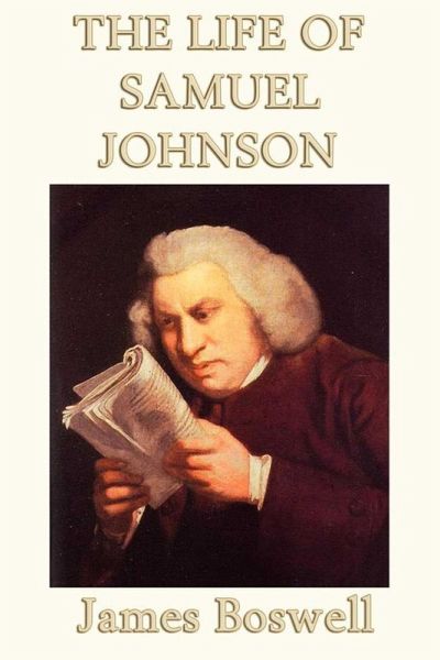 The Life of Samuel Johnson (eBook, ePUB) The Life of Samuel Johnson (eBook, ePUB)
