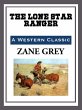 The Lone Star Ranger (eBook, ePUB) - Bild 1