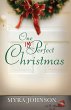One Imperfect Christmas (eBook, ePUB) - Bild 1