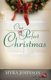 One Imperfect Christmas (eBook, ePUB)