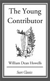 The Young Contributor (eBook, ePUB)