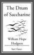 The Drum of Saccharine (eBook, ePUB) - Bild 1