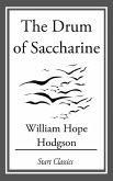 The Drum of Saccharine (eBook, ePUB)