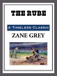 The Rube (eBook, ePUB) - Bild 1