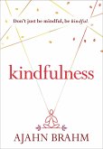 Kindfulness (eBook, ePUB)