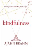 Kindfulness (eBook, ePUB)