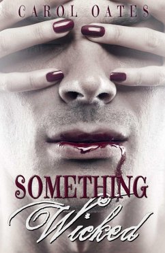 Cover Something Wicked (eBook, ePUB)