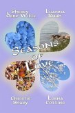 Seasons of Love (eBook, ePUB)