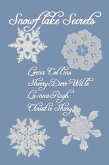 Snowflake Secrets (eBook, ePUB)