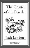 The Cruise of the Dazzler (eBook, ePUB)
