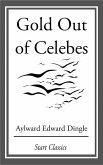 Gold Out of Celebes (eBook, ePUB)