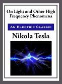 On Light and Other High Frequency (eBook, ePUB)