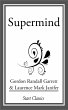 Supermind (eBook, ePUB) - Bild 1