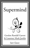 Supermind (eBook, ePUB)