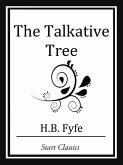 The Talkative Tree (eBook, ePUB)