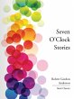 Seven O'Clock Stories (eBook, ePUB) - Bild 1