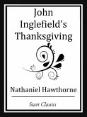 John Inglefield's Thanksgiving (eBook, ePUB)