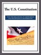 The US Constitution with the... - Bild 1