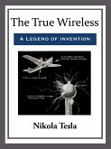 The True Wireless (eBook, ePUB)