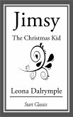 Jimsy (eBook, ePUB)