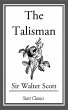 The Talisman (eBook, ePUB) - Bild 1