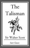 The Talisman (eBook, ePUB)