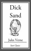 Dick Sand (eBook, ePUB)