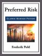 Preferred Risk (eBook, ePUB) - Bild 1