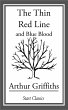 The Thin Red Line (eBook, ePUB) - Bild 1