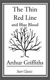 The Thin Red Line (eBook, ePUB)