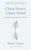 Chan Heart, Chan Mind (eBook, ePUB)