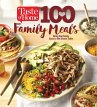 Taste of Home 100 Family Meals (eBook,... - Bild 1