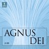 Agnus Dei (Vol.1 & 2) - Bild 1