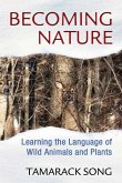 Becoming Nature (eBook, ePUB)