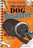 The Great Dog Disaster (eBook, ePUB)