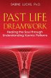 Past Life Dreamwork (eBook, ePUB) - Bild 1