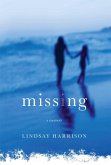 Missing (eBook, ePUB) Missing (eBook, ePUB)