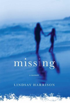 Cover Missing (eBook, ePUB)
