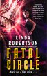 Fatal Circle (eBook, ePUB) - Bild 1
