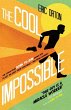 The Cool Impossible (eBook, ePUB) - Bild 1