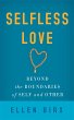 Selfless Love (eBook, ePUB) - Bild 1