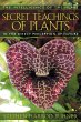 The Secret Teachings of Plants (eBook,... - Bild 1