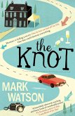 The Knot (eBook, ePUB)