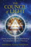 The Council of Light (eBook, ePUB)