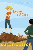 Lucky for Good (eBook, ePUB)