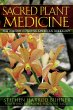 Sacred Plant Medicine (eBook, ePUB) - Bild 1